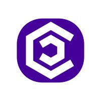 Ciphor Ltd logo - Similar company to Msense Ai