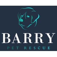 Barry Pet Wellness logo - Similar company to Trimco