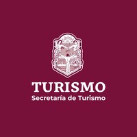 Secretaría de Turismo de Baja California logo - Similar company to Península