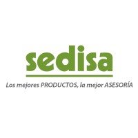 SEDISA S.A.C logo - Similar company to Mipersa
