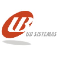 Ub Sistemas