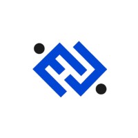 Espeut Consulting Inc. logo - Similar company to Solis Consulting