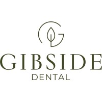 Gibside Dental logo - Similar company to Express Lasers Ltd