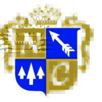Northwood Club logo - Similar company to Blue Ridge Consulting Group