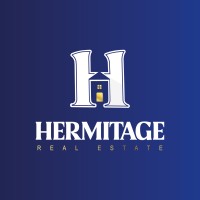 Hermitage logo - Similar company to Spox Trading