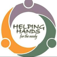 Helping Hands Organization logo - Similar company to Study Comrade Private Limited