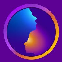 WSCN logo - Similar company to Aasm Foundation