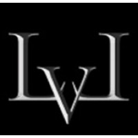 LVL International, LLC logo - Similar company to 家得宝投资管理（上海）有限公司