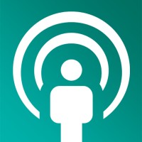 LDLN logo - Similar company to Regtech For Regulators Accelerator (R2A)