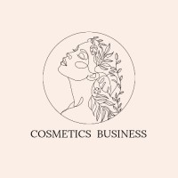 Cosmetic  Business logo - Similar company to Teknomast Srl