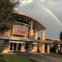 North Myrtle Beach Aquatic & Fitness Center
