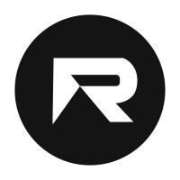 Remotion IT company logo - Similar company to Testit