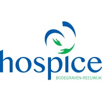 Hospice bodegraven-reeuwijk logo - Similar company to Vnpz