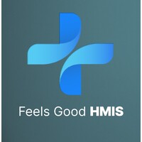 Feels Good HMIS logo - Similar company to Ecotone Ai