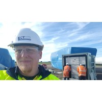 DT Jointing Solutions Pty Ltd logo - Similar company to Biname