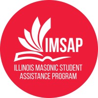 Illinois Masonic Student Assistance Program logo - Similar company to Hallmaster Ltd