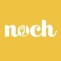 NOCH, Inc. logo - Similar company to Noch Power