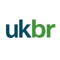 UK Business Recovery logo - Similar company to Salvis Gratia (Sg Turnaround)