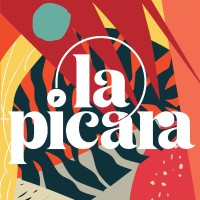 La Pícara Group, Inc. logo - Similar company to Atd Xperience