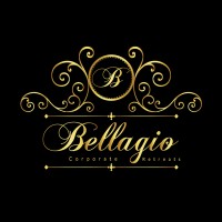 Bellagio Corporate Retreats logo - Similar company to Restaurant Dropout