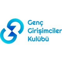 Genç Girişimciler Kulübü