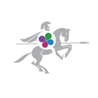 Eurosafety International logo - Similar company to Platinum Simulators Inc