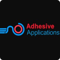 Adhesive Applications logo - Similar company to Cct Tapes