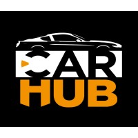 CarHub Auto Accessories logo - Similar company to Car Hub