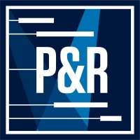 Planeja & Realiza logo - Similar company to Laundrexpress
