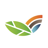 Agroferti Liquid Solutions logo - Similar company to Basagro
