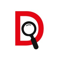 Daily Gulf Job logo - Similar company to Atrix Technology Solutions