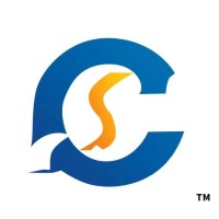 Chaishi New Energy(TC fastener group) logo - Similar company to Titanium Fasteners