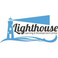 The Lighthouse Learning and Development Centre logo - Similar company to Open Digital Literacy And Access Network (Odlan)