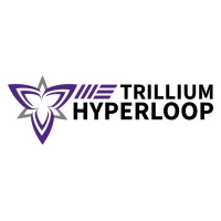 We Trillium Hyperloop