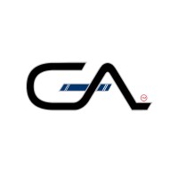 Gayatri Agency logo - Similar company to Medyman