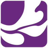Amman International Film Festival - Awal Film logo - Similar company to Brand Leveling Agency