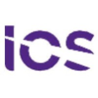ios Optics