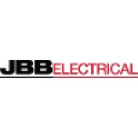 JBB Electrical ltd logo - Similar company to Ram Gaskets