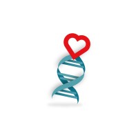 Filière de santé maladies rares CARDIOGEN logo - Similar company to Etude Ambu-Vad
