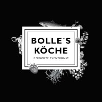 BOLLE's Köche logo - Similar company to Nexopack.De