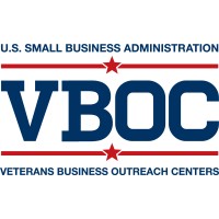 Veteran Business Outreach Center at Penn State logo - Similar company to Keystone Merge