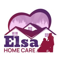 Elsa Home Care LLC logo - Similar company to Homwork