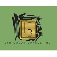 LFB Color Consulting logo - Similar company to The Eiseman Center For Color Information & Training