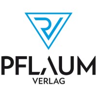 Richard Pflaum Verlag GmbH & Co. KG logo - Similar company to Kirschbaum Verlag