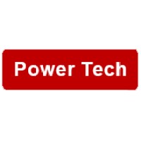 Swain & Sons Power Tech Pvt. Ltd logo - Similar company to Grinity Power Tech Limited