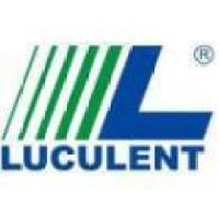 内蒙古朗坤科技有限公司 logo - Similar company to （株）利真