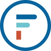 The Functionary logo - Similar company to Eureka Virtual Services