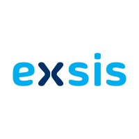 Exsis Talent logo - Similar company to Exsis Digital