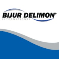 Bijur Delimon International France logo - Similar company to Iccé