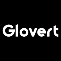Glovert Technologies logo - Similar company to All Ground Maroc